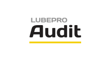 lpro-logo.jpg