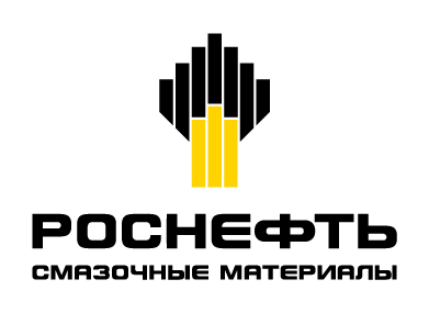RN-SM_Rus_center(1).png