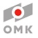 OMK_Logo.jpg
