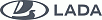 image-17-04-26-04-18-7.gif